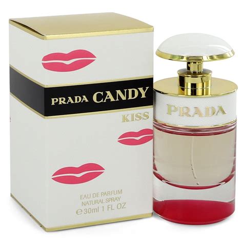 prada kiss perfume reviews|Prada candy kiss perfume 30ml.